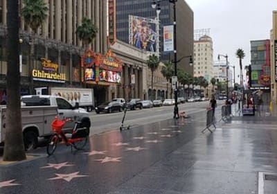 VIP Hollywood Experiences image 3