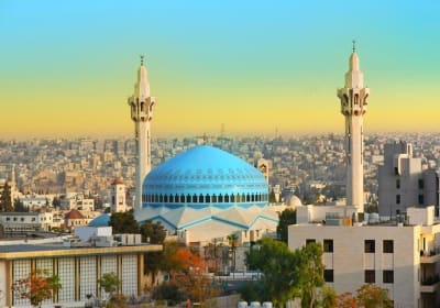 Zaid Tours and Travel image 2
