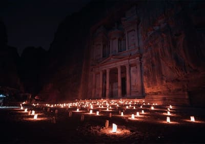 Zaid Tours and Travel image 3