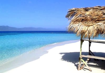 Runners Adventures - Puerto Plata image 2