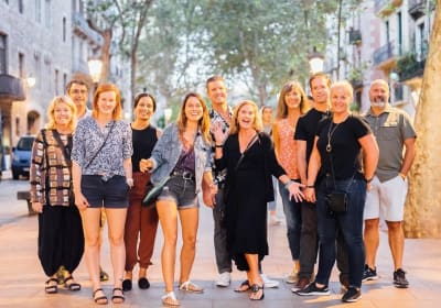 Barcelona Local Experiences | Barcelona Tours image 3