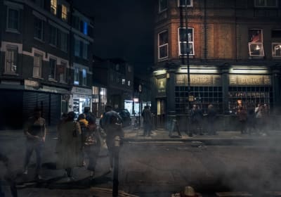 See Your City image 3