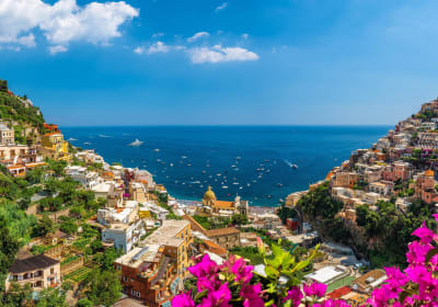 Avventure Bellissime (Tours Italy) image 2