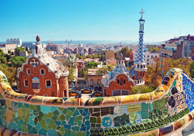 Amigo Tours Spain image 2