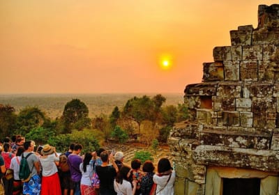 JOURNEY CAMBODIA image 3