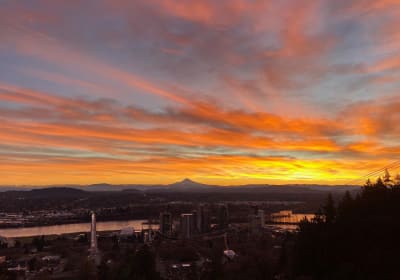 Around Portland Tours image 2