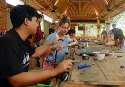 Smile Bali Tours image 2