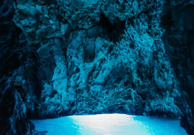Dubrovnik Islands Tours image 3