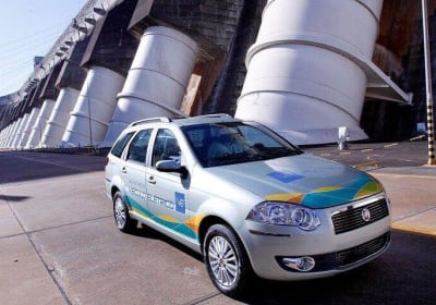 Gregtur Turismo - Tours & Excursions In Brazil image 3