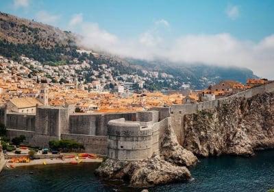 Dubrovnik Walking Tours image 2