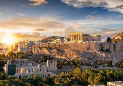 KeyTours Greece S.A image 2