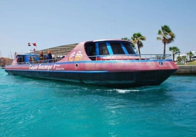 Egyptra Travel Services image 2
