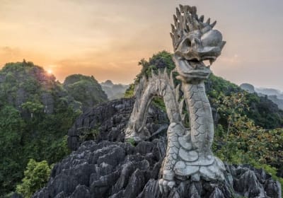 Vietnam Top Travel image 2