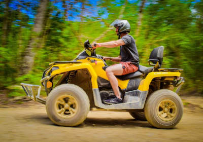Cancun Vacation Experts image 1
