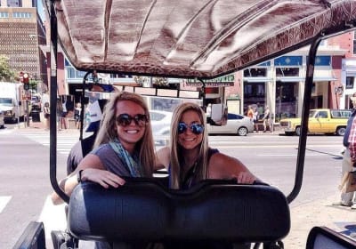 Joyride Nashville image 2