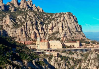 Travel Brilliant image 3