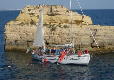 Allboat image 2