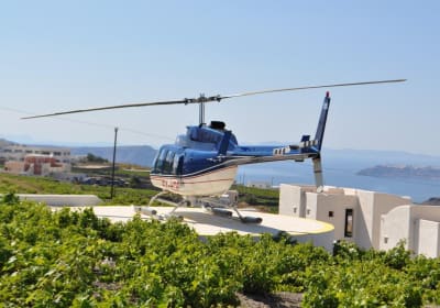 Santorini Day Tours image 2