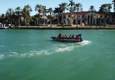 Attractions4us image 1