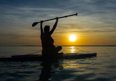 DayTour Bacalar image 2