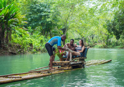 Chukka Caribbean Adventures image 2