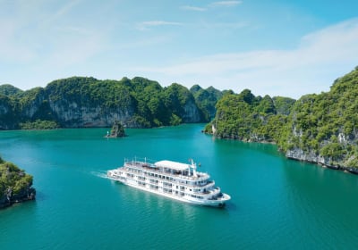 Paradise Vietnam image 3