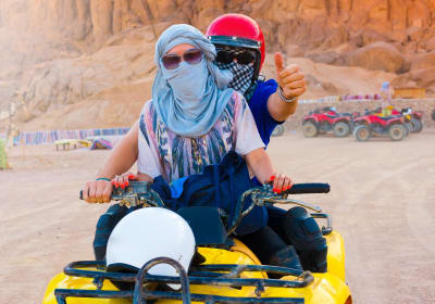 FTS Travel image 3