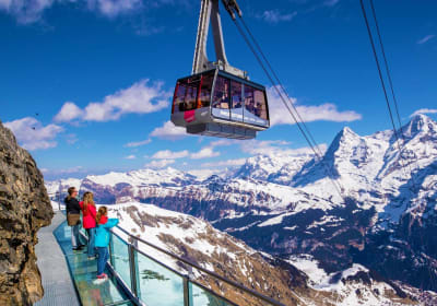 Keytours SA image 3
