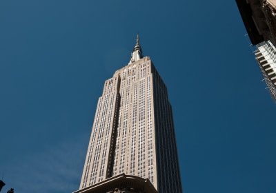 On Location Tours image 1
