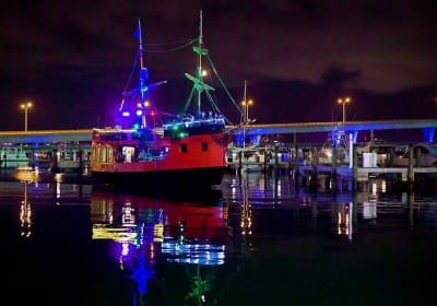 Miami Aqua Tours image 3