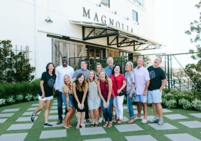 Waco Tours image 2