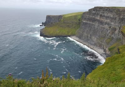 Wild Atlantic Way Day Tours image 1