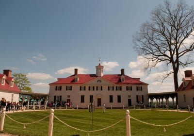DC Guided Tours image 3