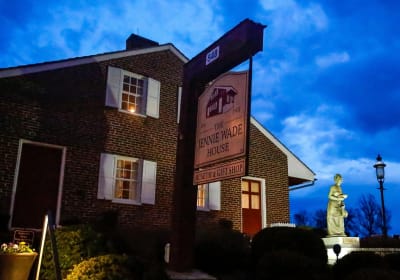 Gettysburg Battlefield Tours image 3