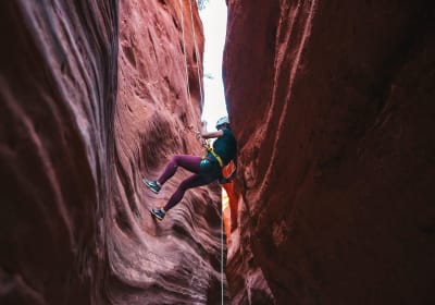 ROAM Outdoor Adventure Co image 1