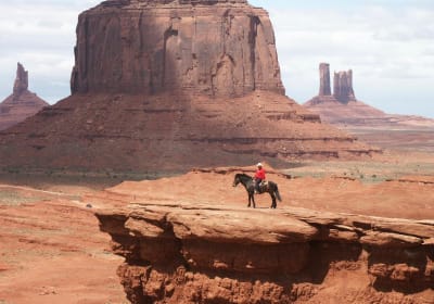 Great Venture Tours image 1