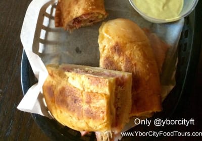 Ybor City Food Tours, Inc. image 1
