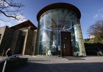 The Saint Patrick Centre image 1