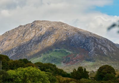 Best of Ireland Tours image 1