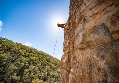 Earth Adventure image 2