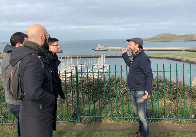Hidden Howth Experiences image 2