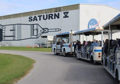 Astroville Tours image 1