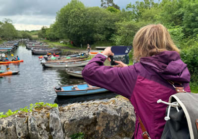 Killarney Photo Tours image 3