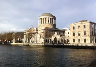 John's Tours of Ireland image 2