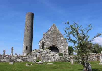 Lough Derg eBike Tours image 3