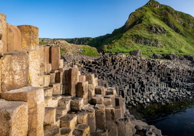 Your Irish Tour – Luxury Private Guided Tours of Ireland image 2
