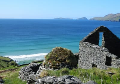 Wild Atlantic Travel image 2