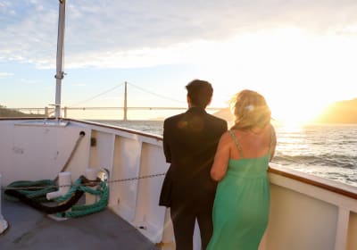 City Cruises California image 1