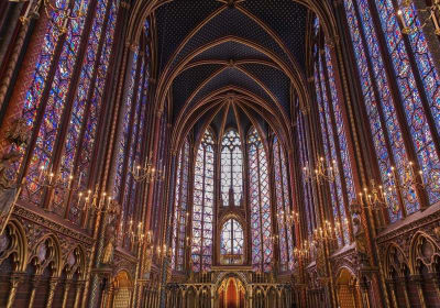Paris Fun Tours image 1