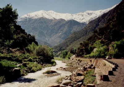 Marrakech Outdoor Trips image 3